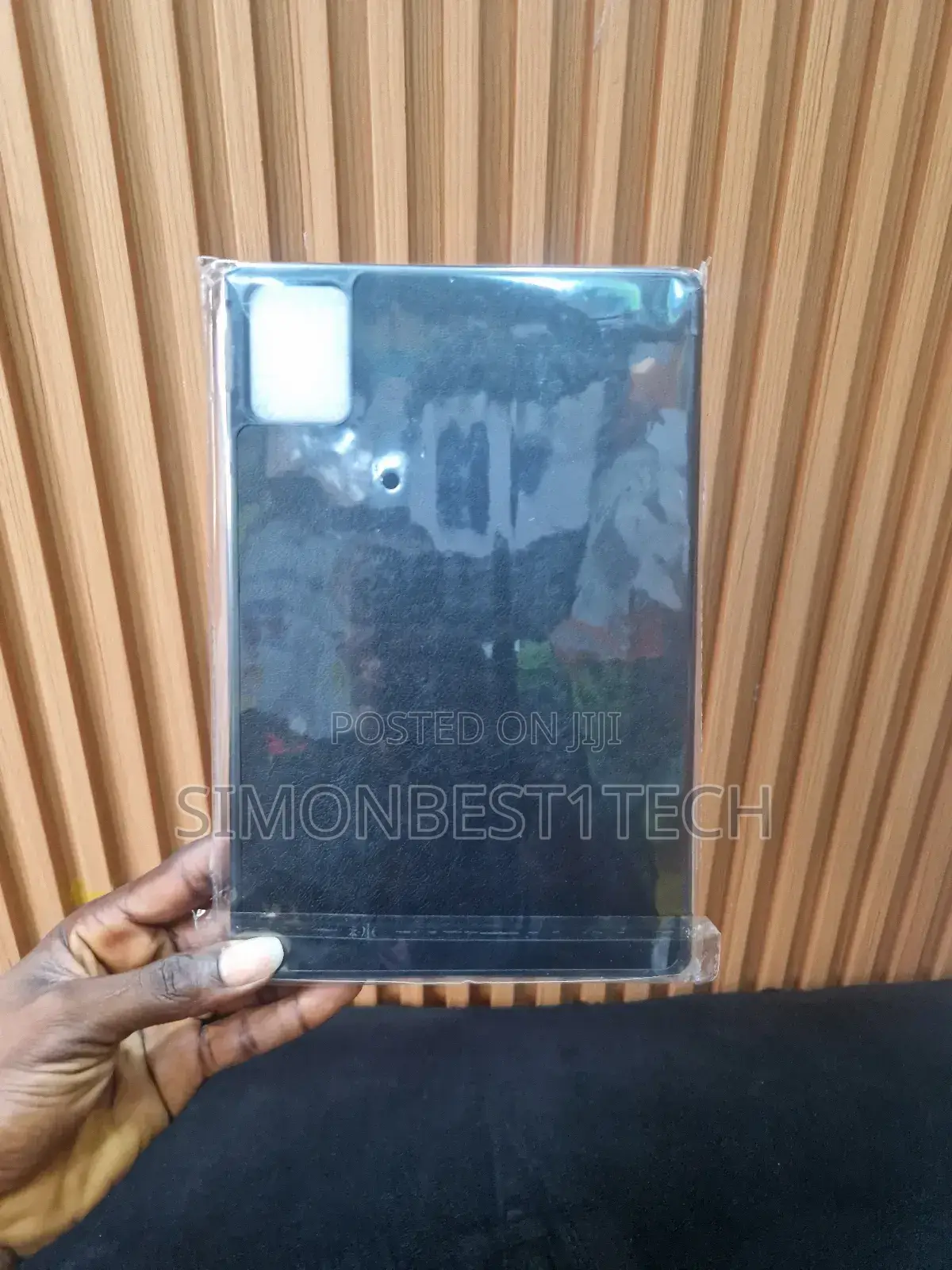 Lenovo M11 Pouch