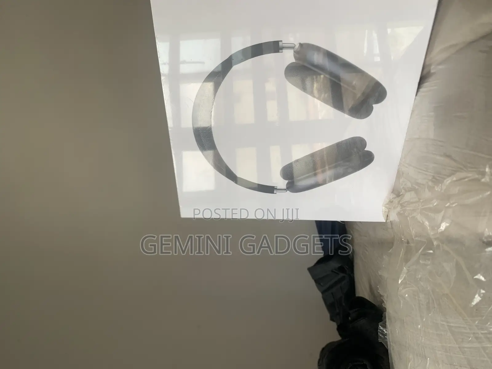 Apple Airpod Max Original