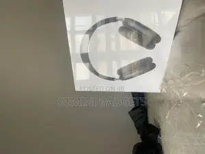Apple Airpod Max Original