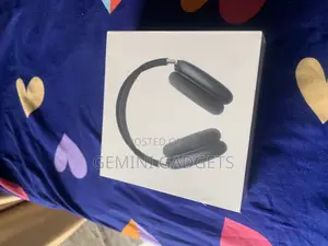 Apple Airpod Max Original