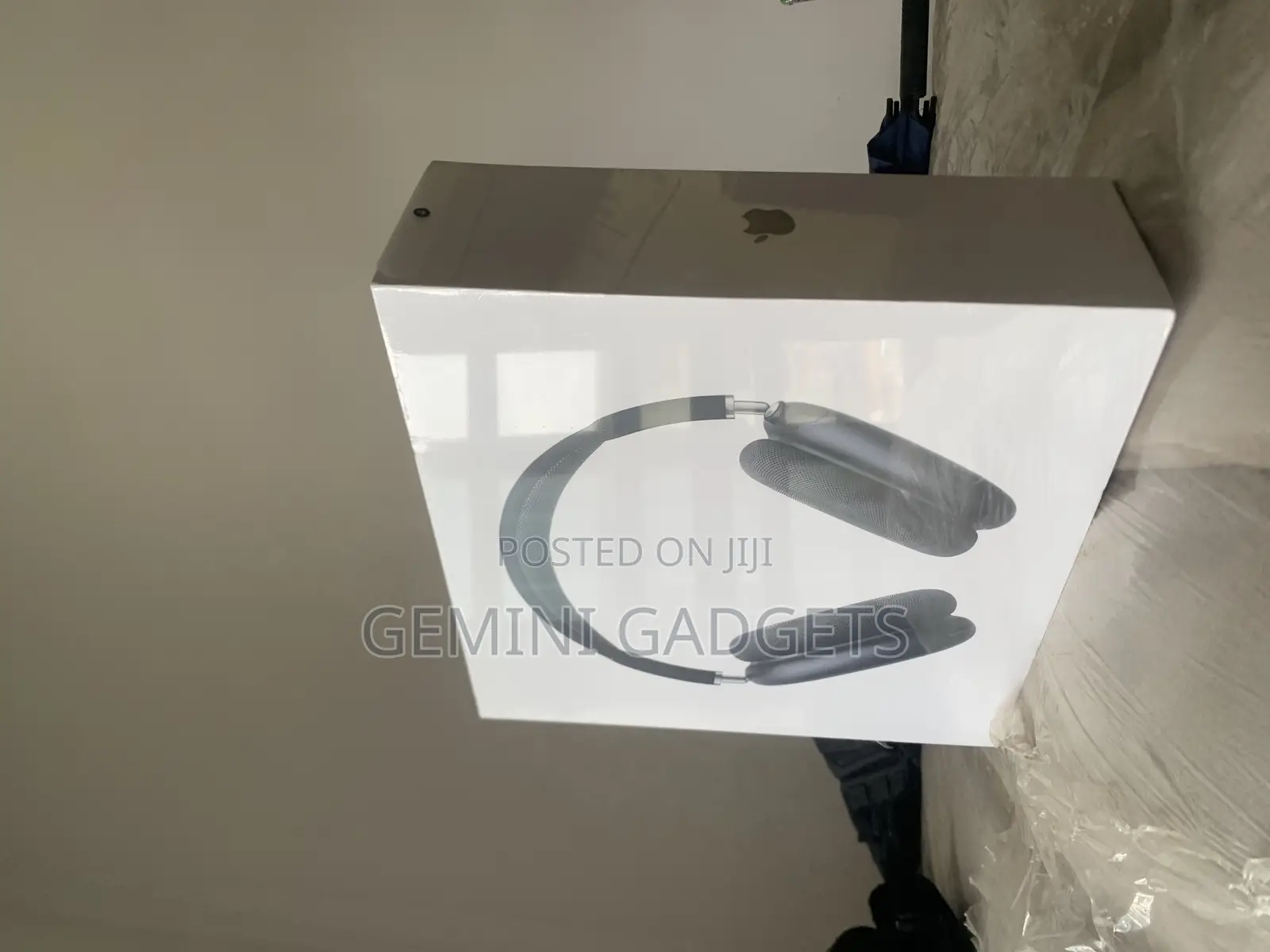 Apple Airpod Max Original