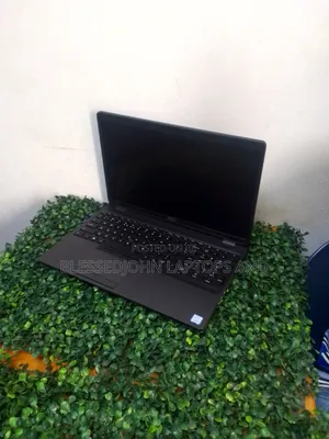Laptop Dell Latitude E5500 8GB Intel Core I5 HDD 500GB