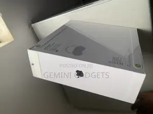 Brand New ( Airpod Max 2)