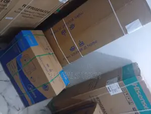Midea Chillax 2 Ton Hp Inverter Ac