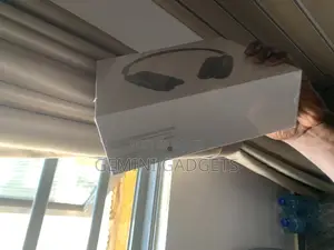 Apple Airpod Max Second Generation