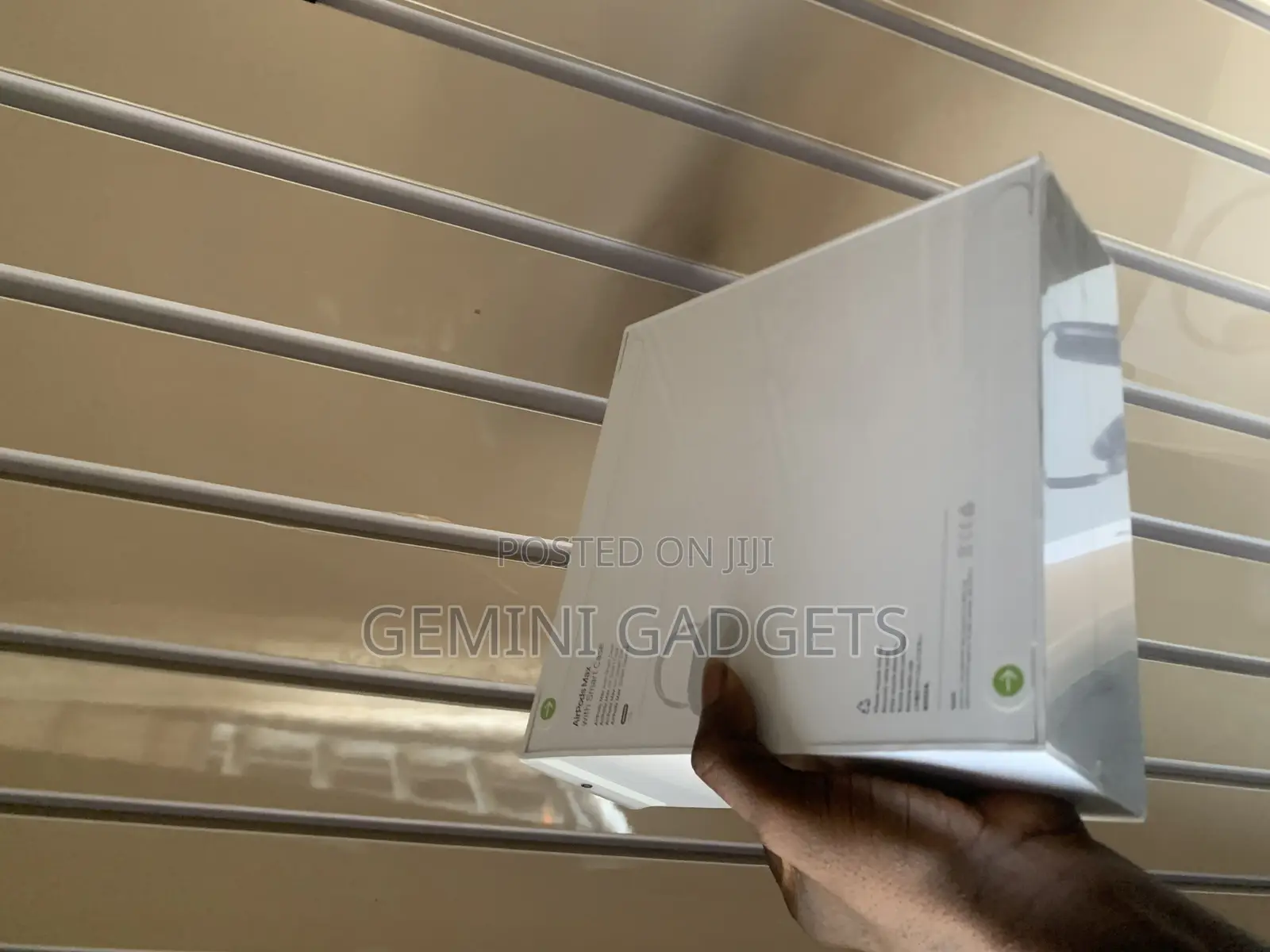 Apple Airpod Max Second Generation
