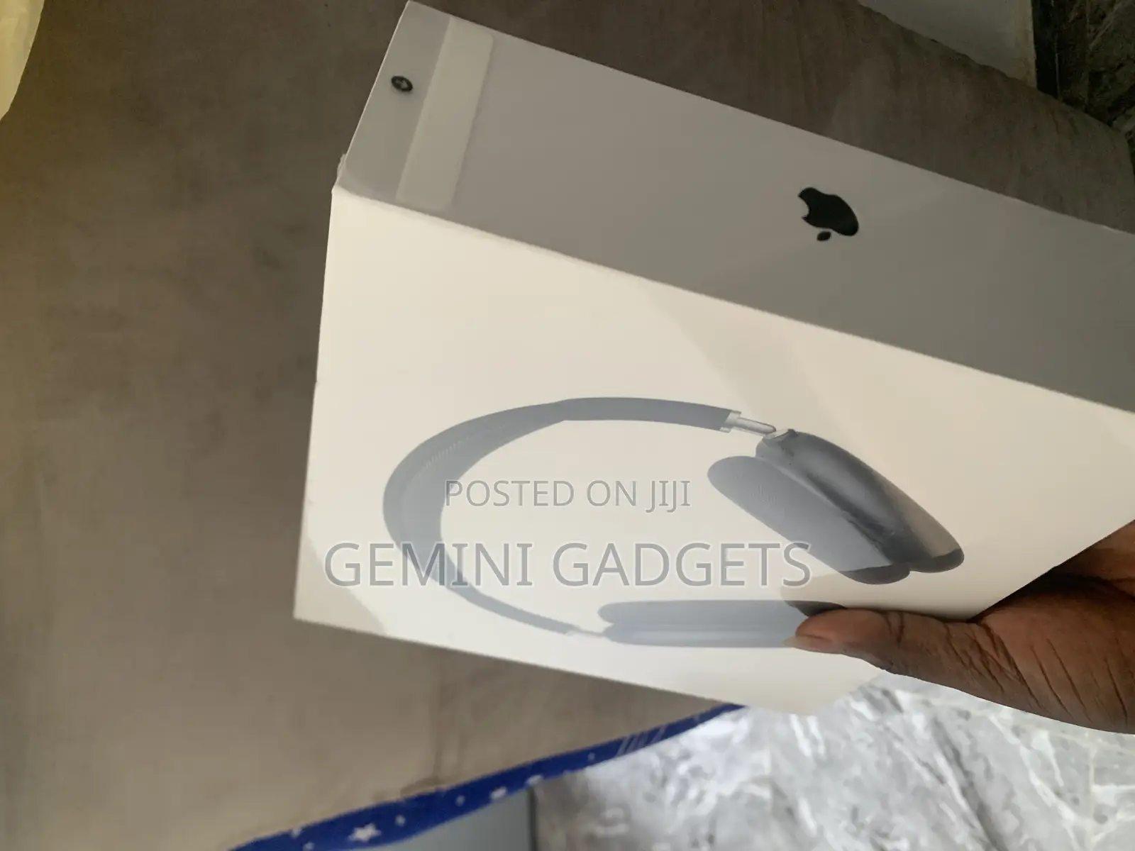 Apple Airpod Max Two