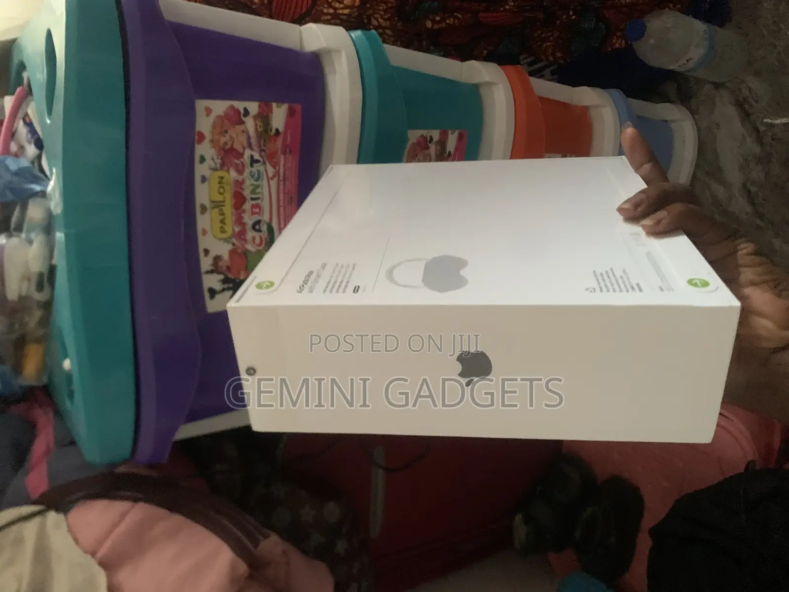 Apple Airpod Max Two
