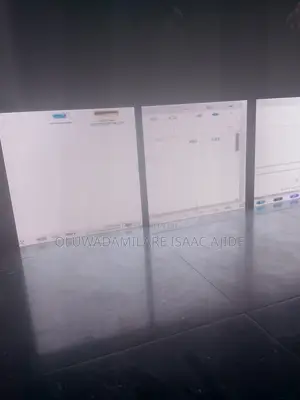 High Brightness Event Display