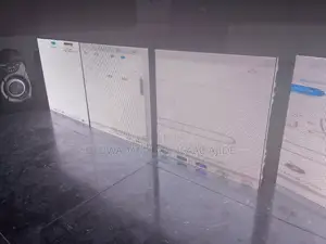 High Brightness Event Display