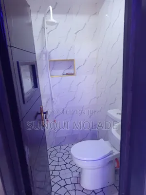 Studio Apartment in Ketu-Alapere for rent