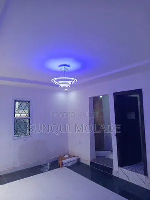 Studio Apartment in Ketu-Alapere for rent