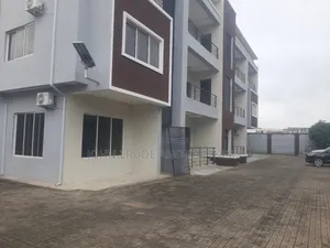 3bdrm Apartment in Jahi Cadastral Zone for rent