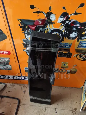 Pano Roof Glass for Rx330 Available Now