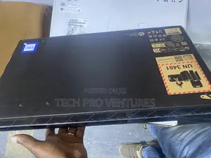 New Laptop HP Victus 15 16GB Intel Core i7 SSD 1T