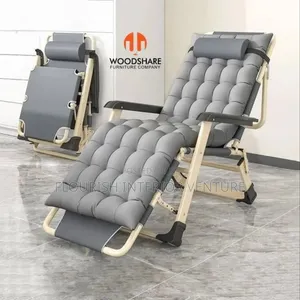 Quality Imported Luxury Relaxing Chair