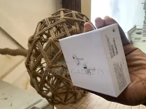 Apple Airpod Pro 2 Second Generation