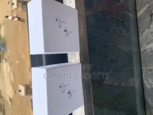 New Original -Apple Airpod Pro 2