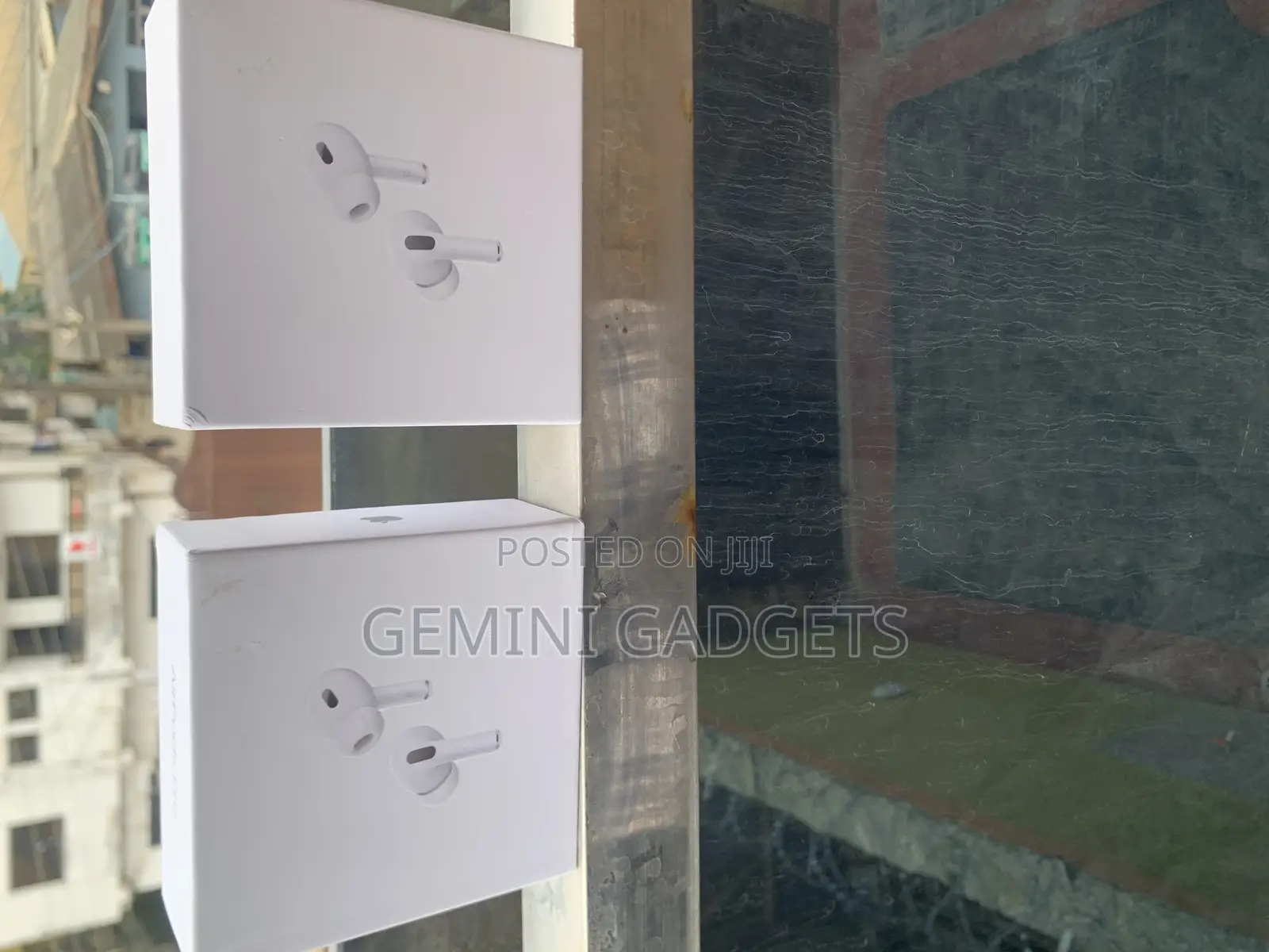 New Original -Apple Airpod Pro 2