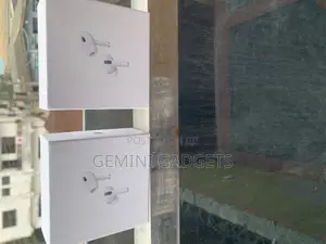 New Original -Apple Airpod Pro 2