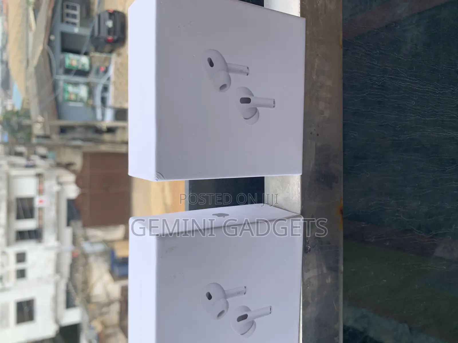 New Original -Apple Airpod Pro 2