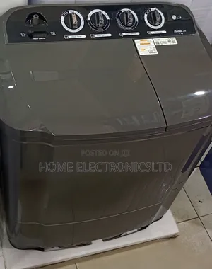 Lg Washing Machine Top Load Manual 7 Kg