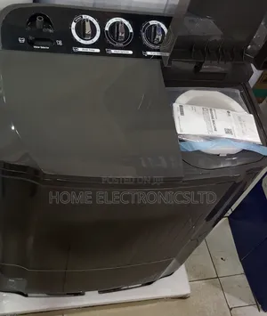 Lg Washing Machine Top Load Manual 7 Kg