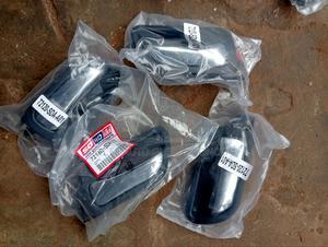 Inner Door Opener Honda Accord 2003-2007 Models (4pcs)