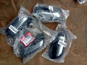 Inner Door Opener Honda Accord 2003-2007 Models (4pcs)