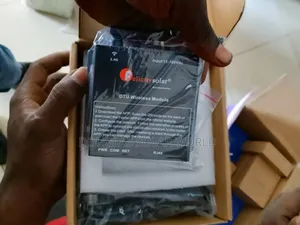 Felicity Solar Wifi Module