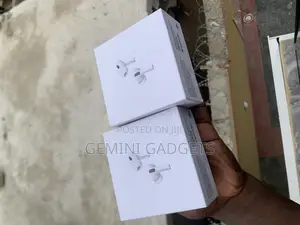 Apple Airpod 2 Original Usb