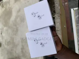 Apple Airpod 2 Original Usb