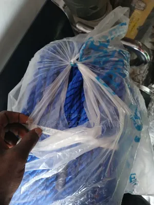 16mm Marine Rope 100mtrs Length