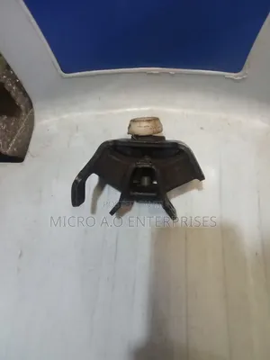 4runner 2003 To 2006 Engine Seat