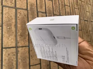 Brand New ( Airpod Pro 2)