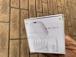 Brand New ( Airpod Pro 2)