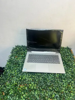 Laptop Lenovo IdeaPad 330S 8GB Intel Core I5 SSD 256GB