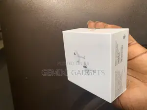 Uk Version Apple Airpod Airpod Pro 2