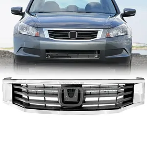 Front Grille Honda Accord 2008 Model