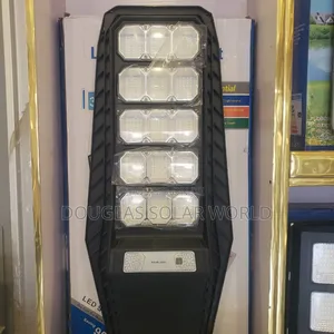500watts Street/Led Light