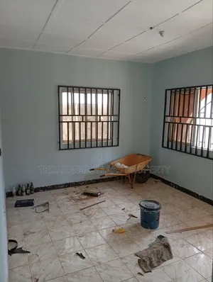 1bdrm Block of Flats in Grace Of God Estate, Nyanya for rent