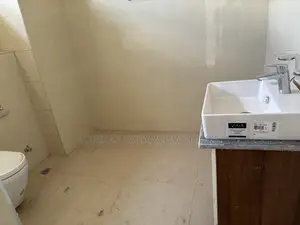 4bdrm Townhouse / Terrace in In A Secured Estate for rent