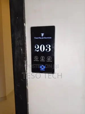 Modern Elevators-durable, Safe And Affordable