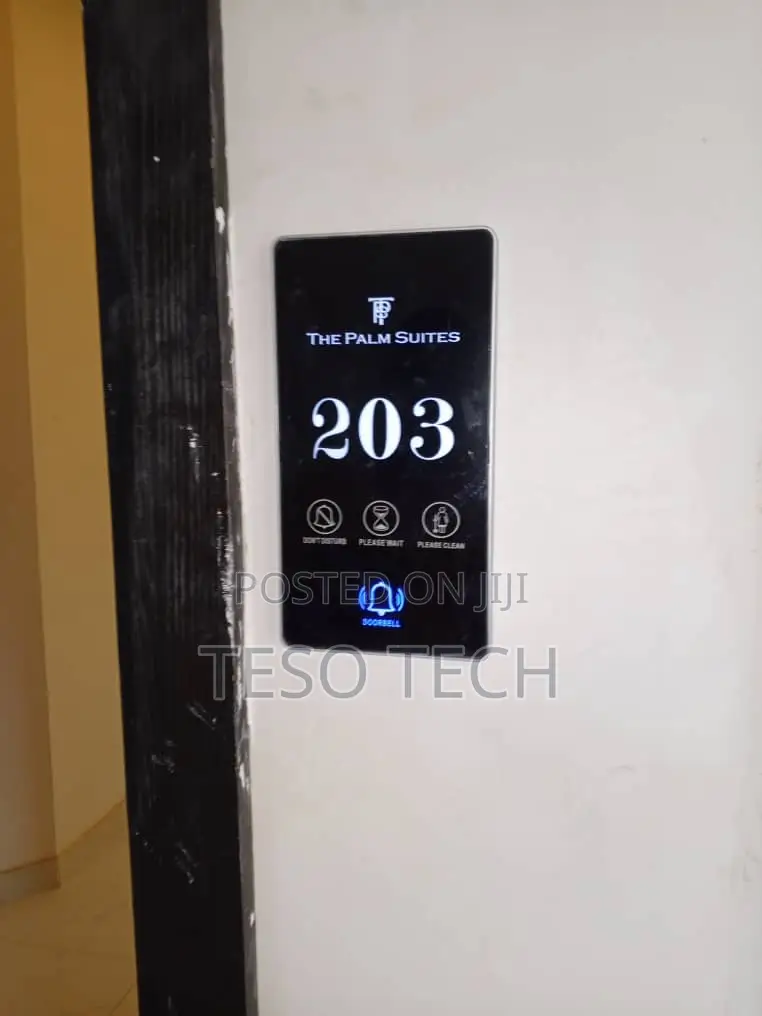Modern Elevators-durable, Safe And Affordable