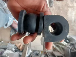 Front Stabiliser Bushings Honda Accord 2003-2007 Models Both Sides
