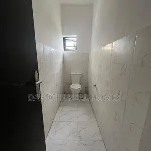 Mini Flat in Ajah, Lekki for sale