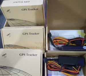 Certified Reliable—Benal Trackercargps Is Ready for Commercial Demands