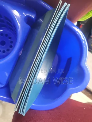 Household Packers