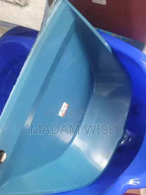 Household Packers