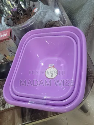 Quality Bowl.